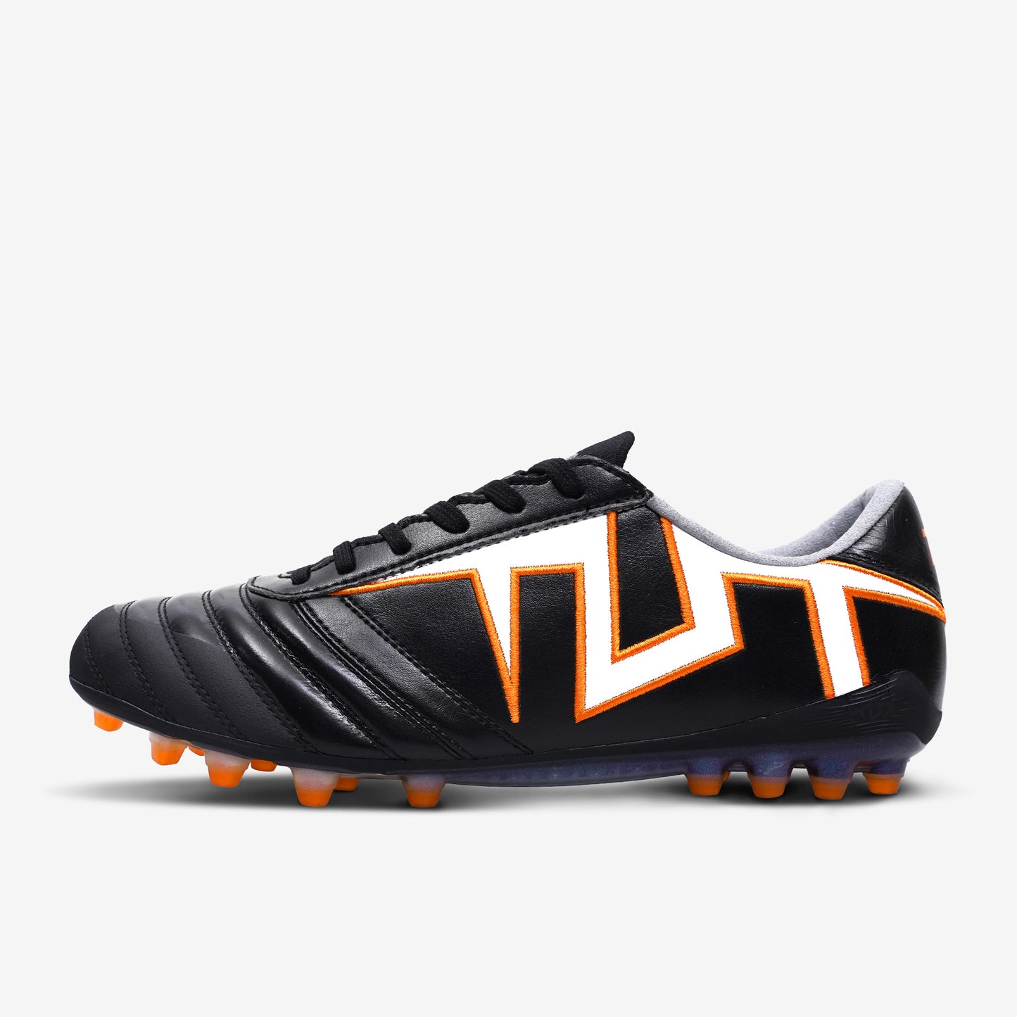 TACTICIAN.GAO MG -Halloween Pack