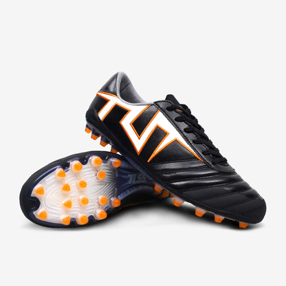 TACTICIAN.GAO MG -Halloween Pack