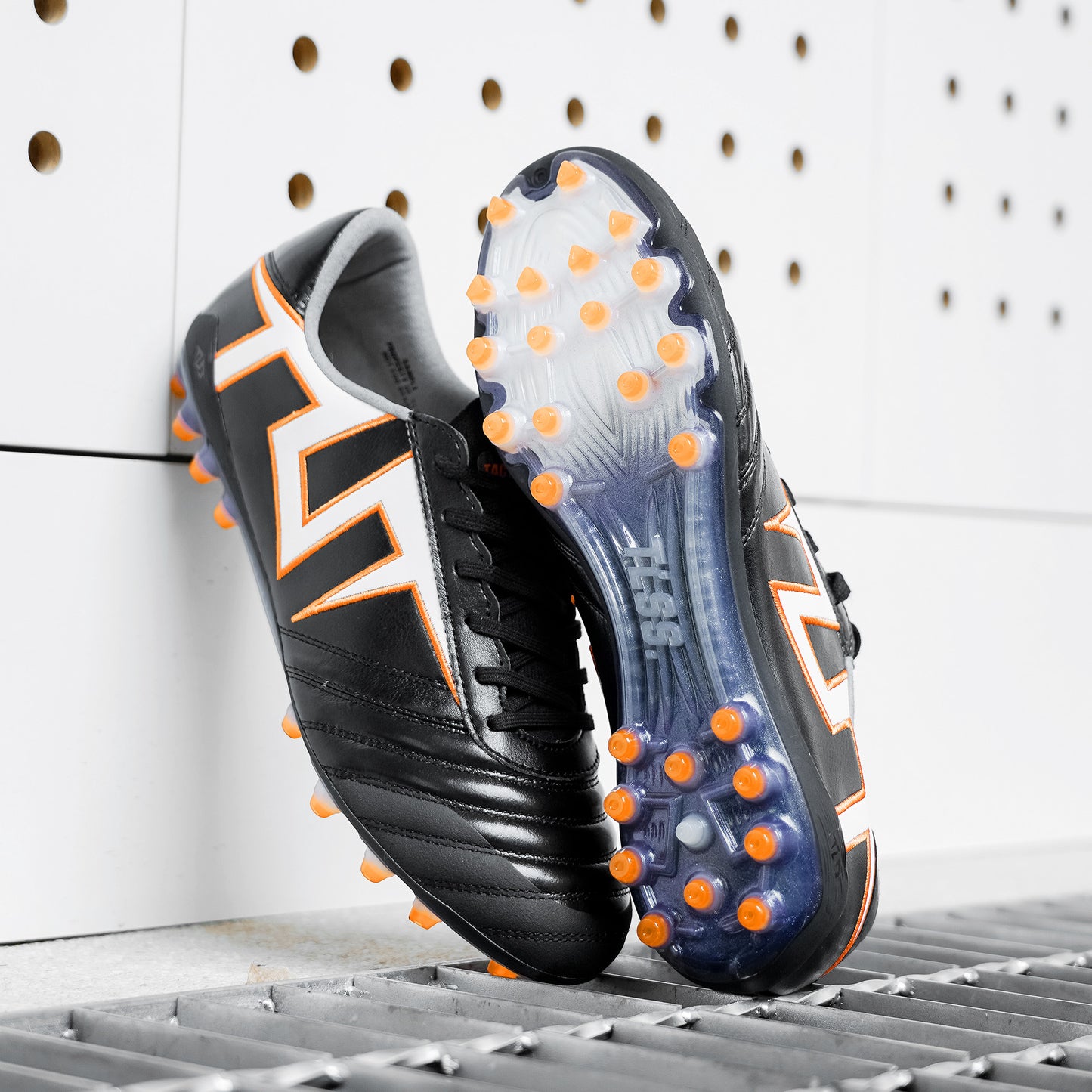 TACTICIAN.GAO MG -Halloween Pack