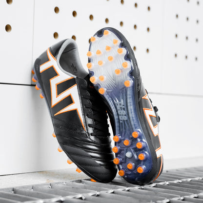 TACTICIAN.GAO MG -Halloween Pack