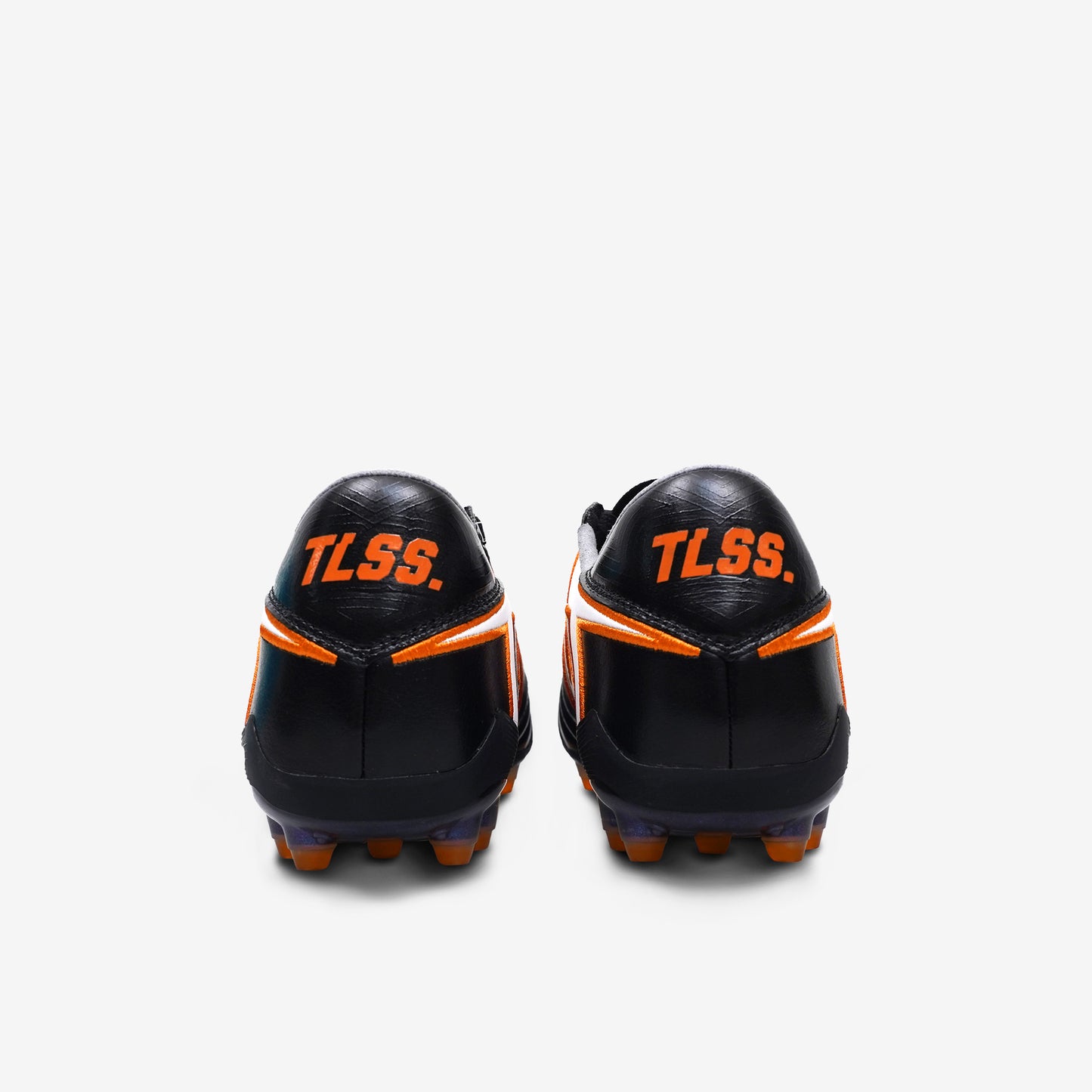 TACTICIAN.GAO MG -Halloween Pack