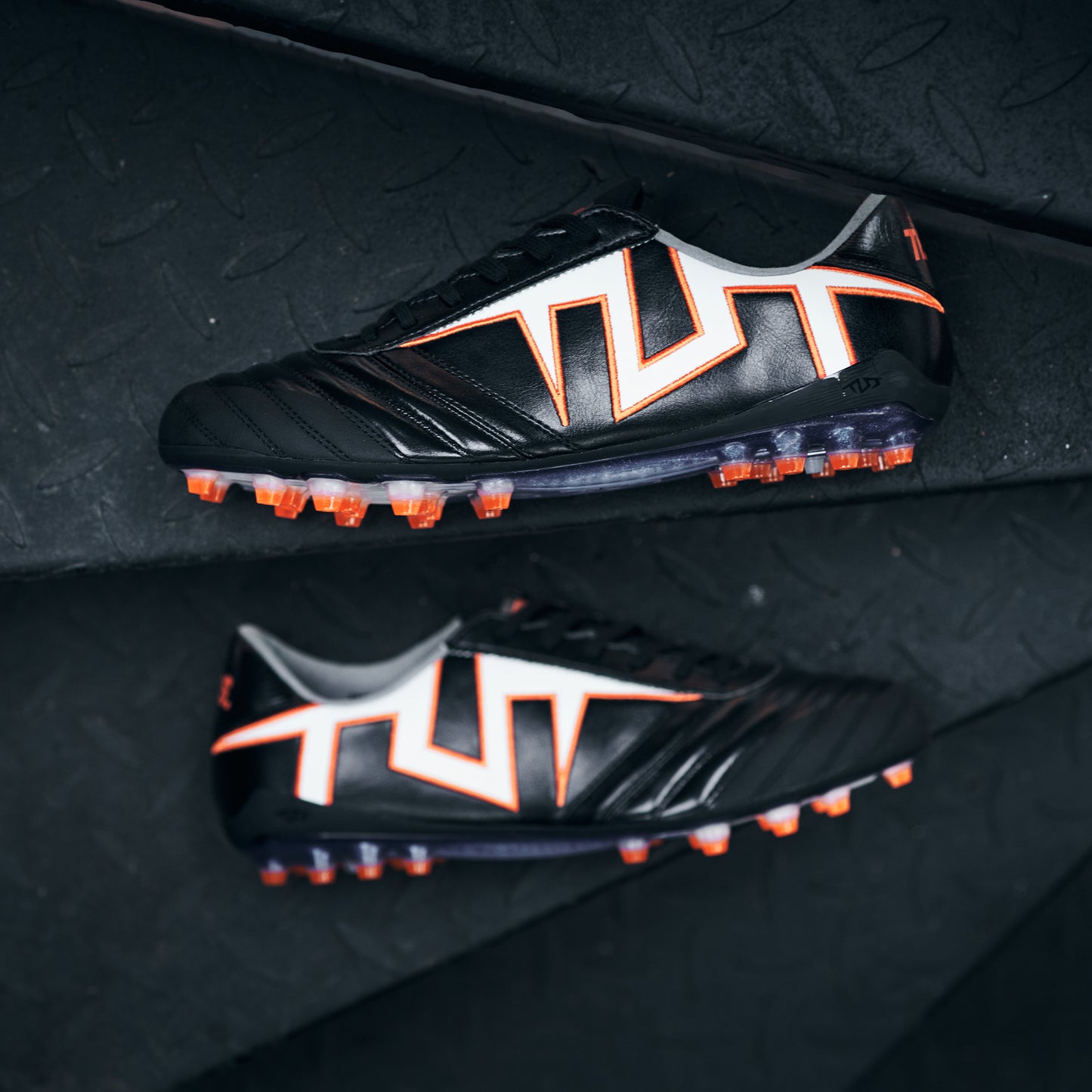 TACTICIAN.GAO MG -Halloween Pack