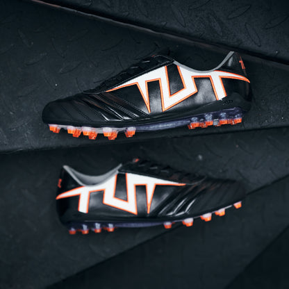 TACTICIAN.GAO MG -Halloween Pack