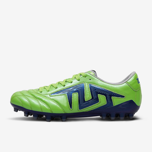 TACTICIAN.GOAT – TLSS.SHOP