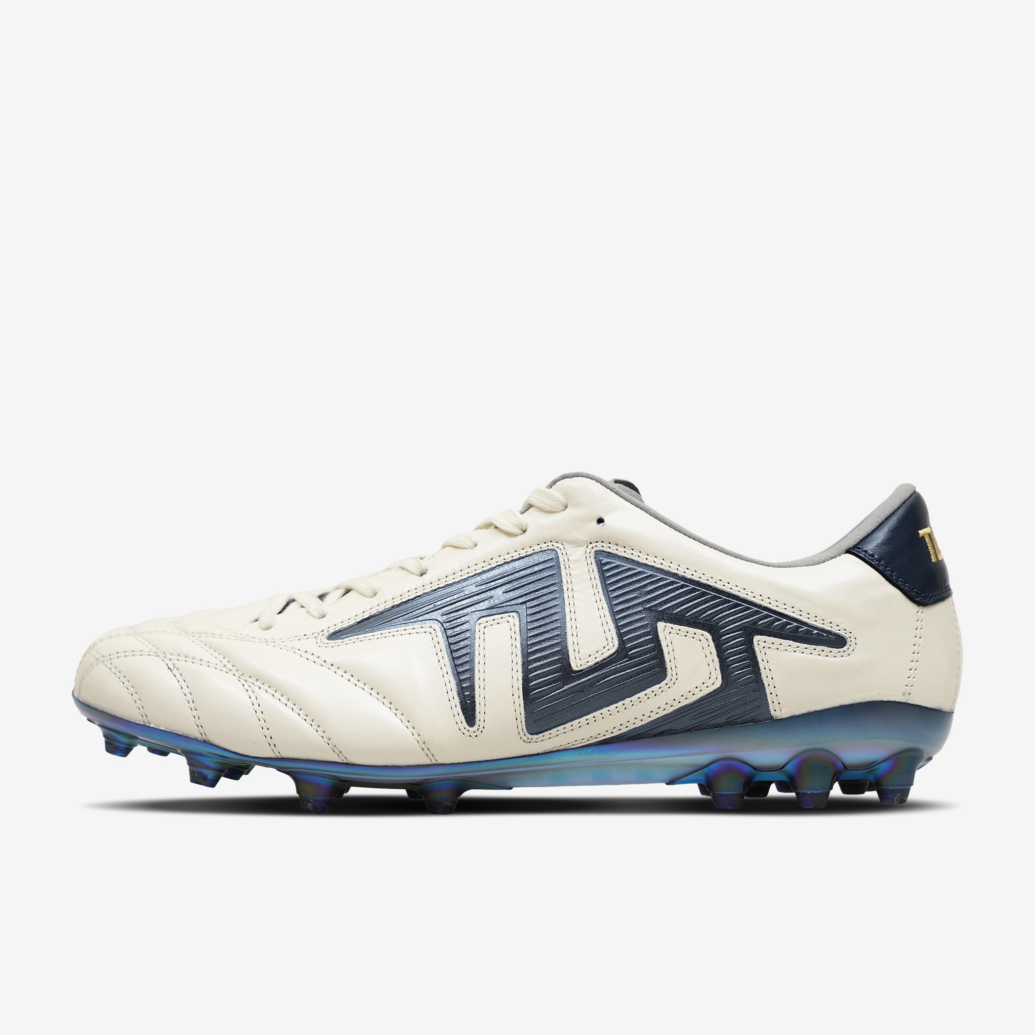TACTICIAN.GOAT – TLSS.SHOP