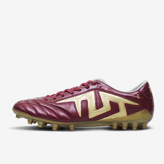 TACTICIAN GOAT ESSENCE YOTH MG