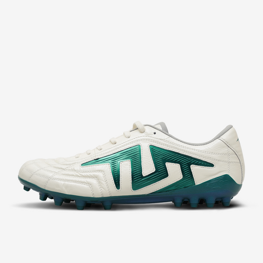 TLSS TACTICIAN LIGHT ESSENCE MG