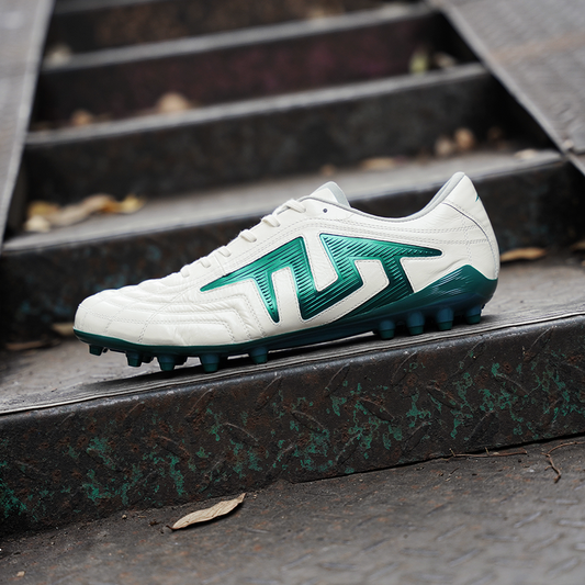 TLSS TACTICIAN LIGHT ESSENCE MG