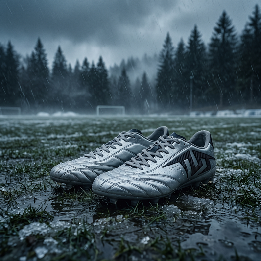 FOOTBALL BOOTS – TLSS.SHOP