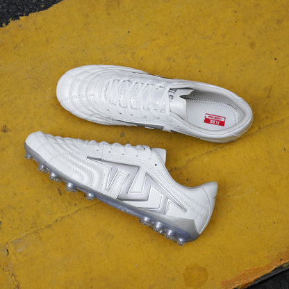 TLSS TACTICIAN.LIGHT Pro MG 2E