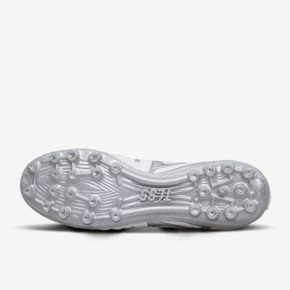 TLSS TACTICIAN.LIGHT Pro MG 2E