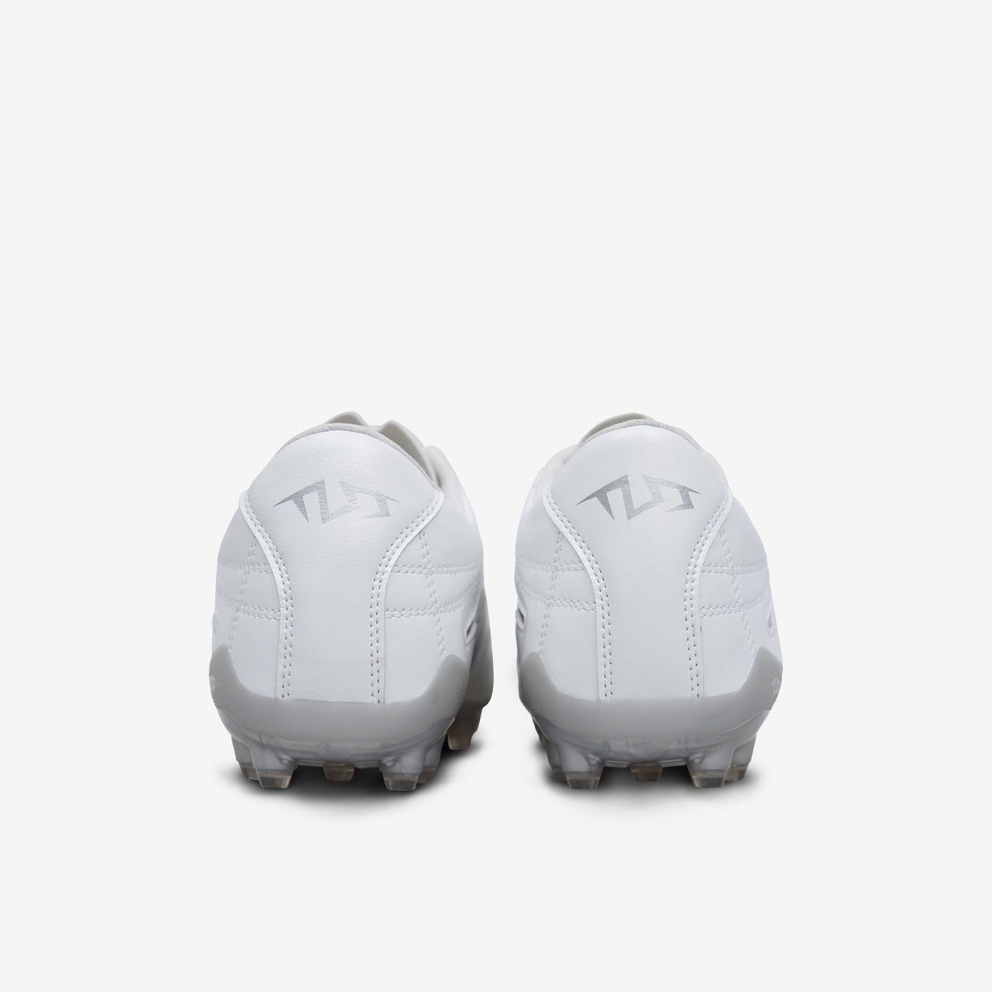 TLSS TACTICIAN.LIGHT Pro MG 2E