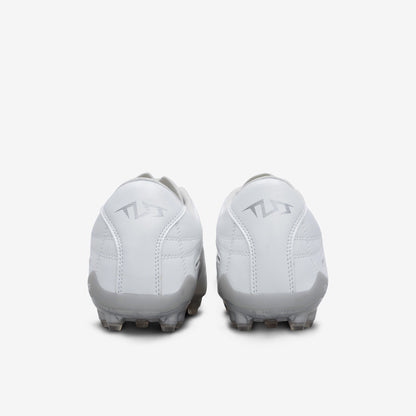 TLSS TACTICIAN.LIGHT Pro MG 2E