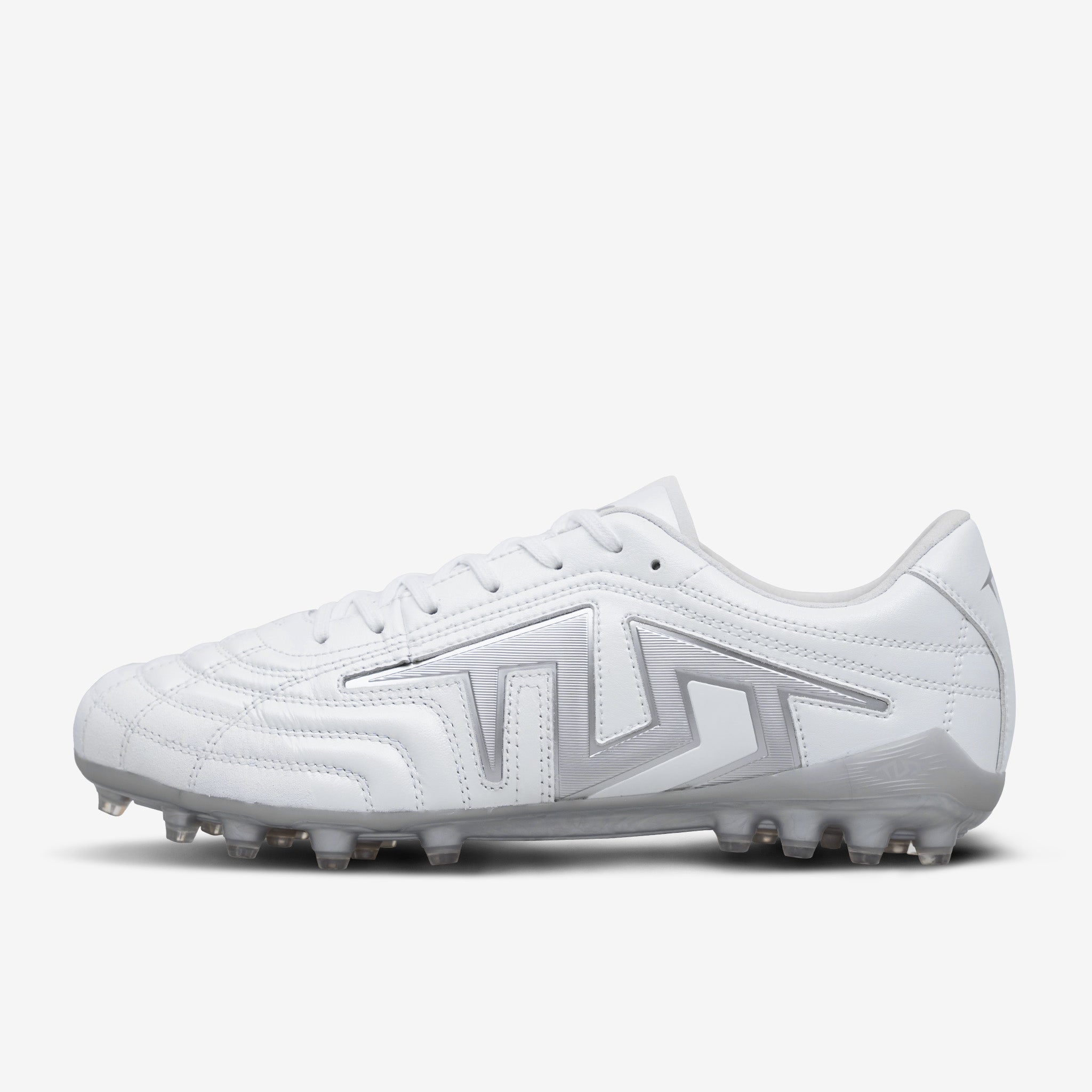 TLSS TACTICIAN.LIGHT Pro MG 2E – TLSS.SHOP