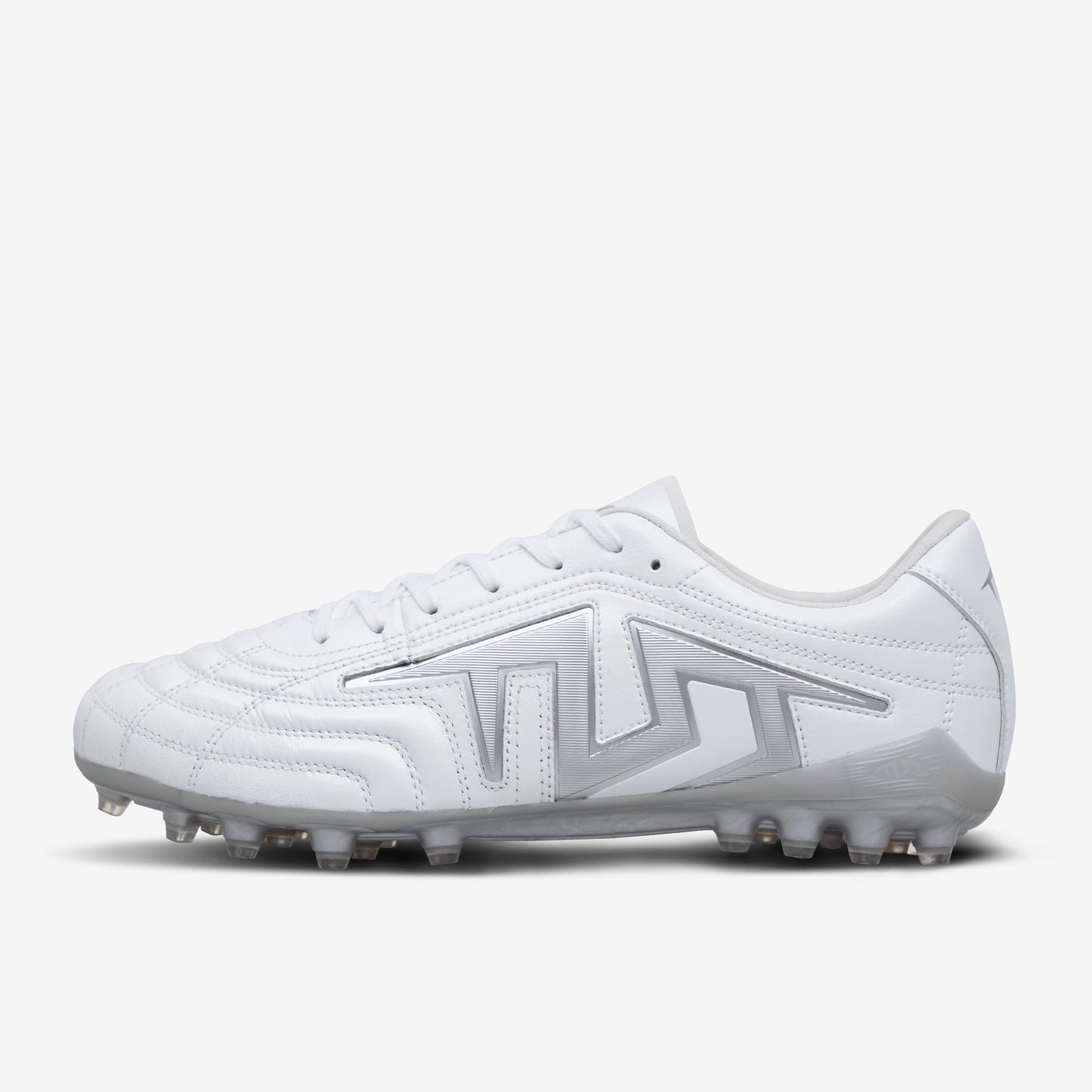 TLSS TACTICIAN.LIGHT Pro MG 2E