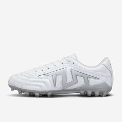 TLSS TACTICIAN.LIGHT Pro MG 2E