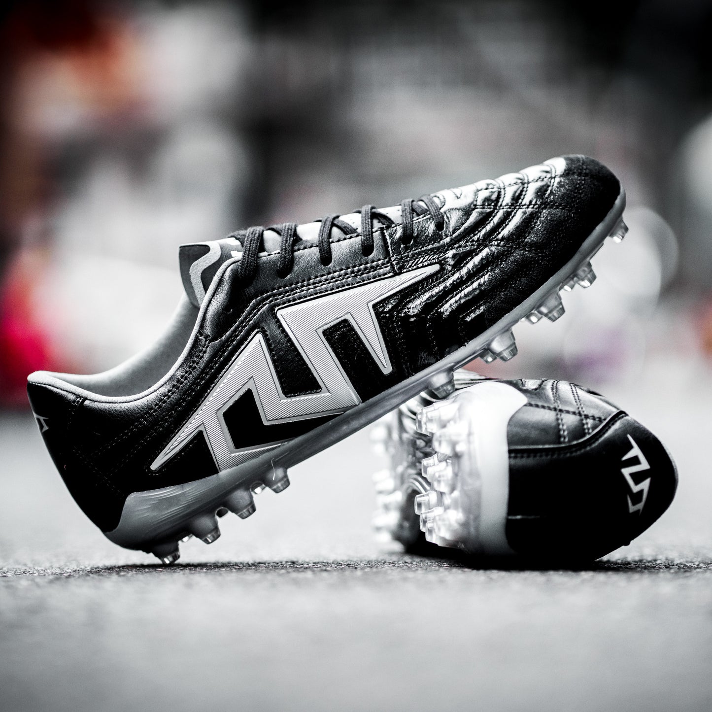 TLSS TACTICIAN.LIGHT Pro MG 2E