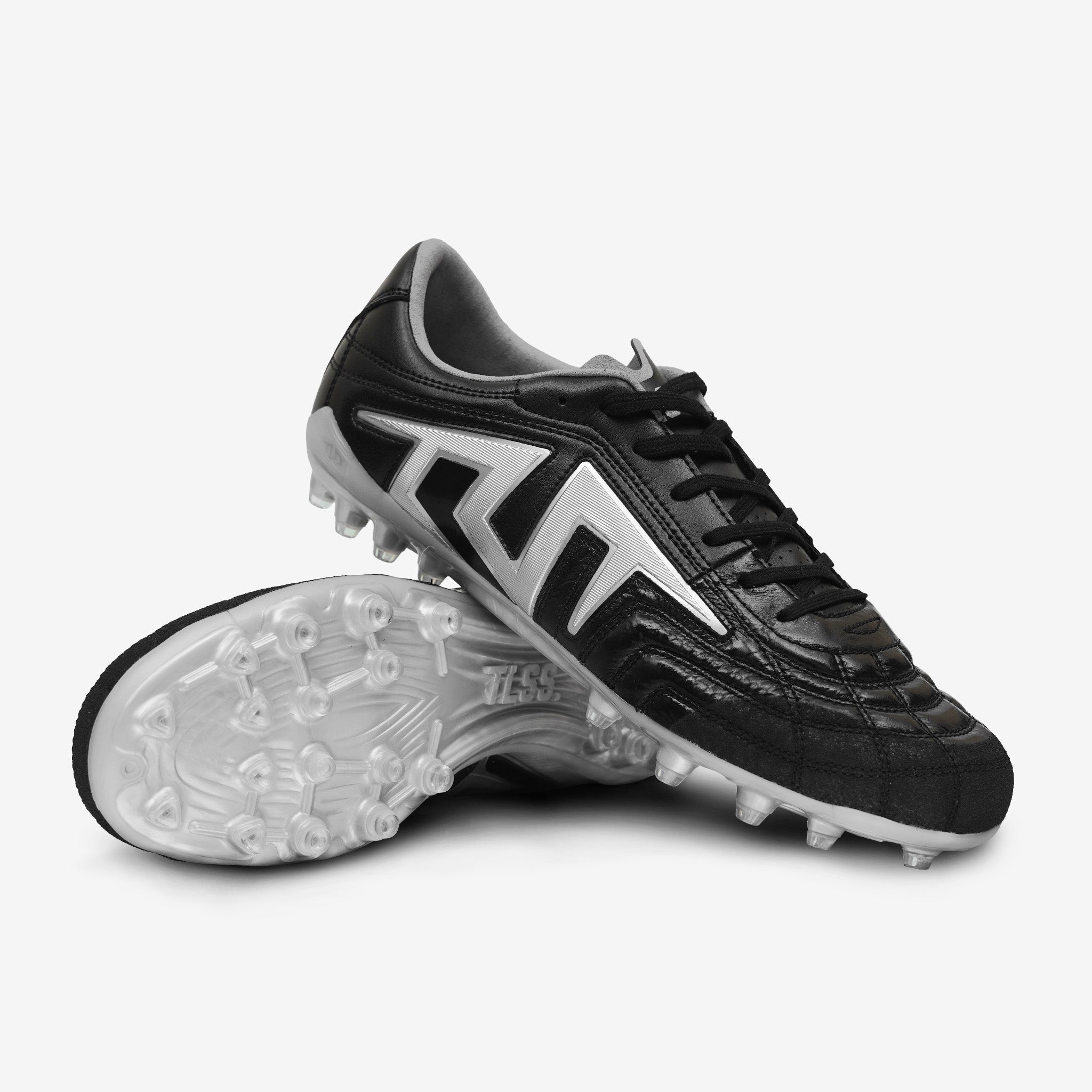 TLSS TACTICIAN.LIGHT Pro MG 2E – TLSS.SHOP