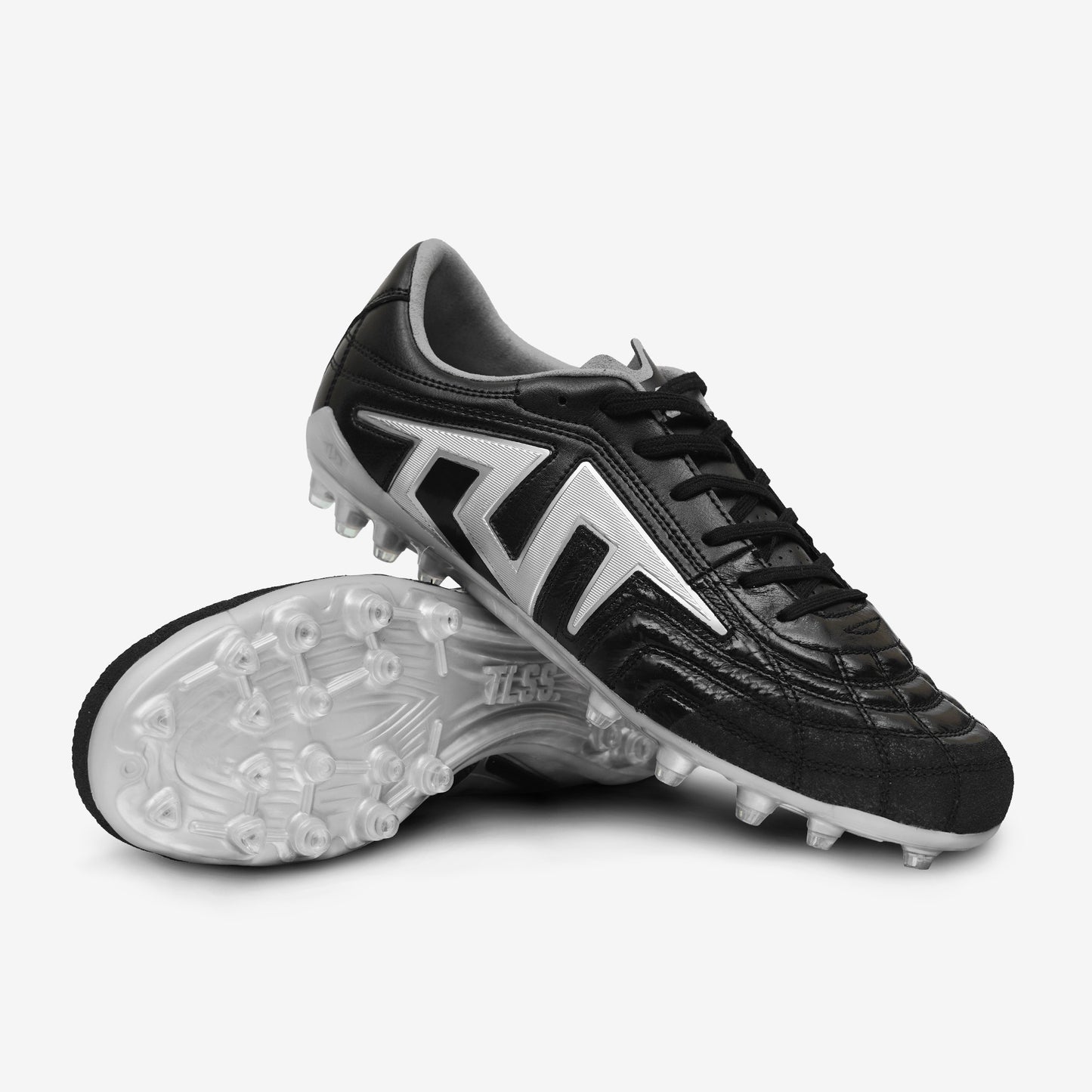 TLSS TACTICIAN.LIGHT Pro MG 2E