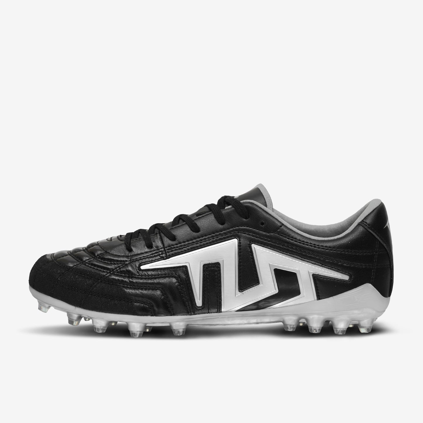 TLSS TACTICIAN.LIGHT Pro MG 2E