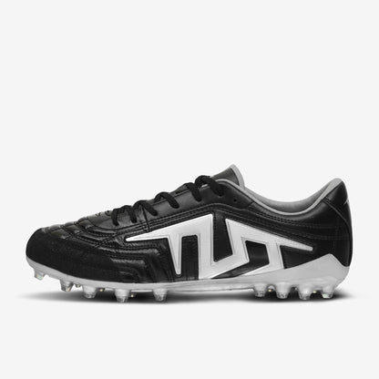 TLSS TACTICIAN.LIGHT Pro MG 2E