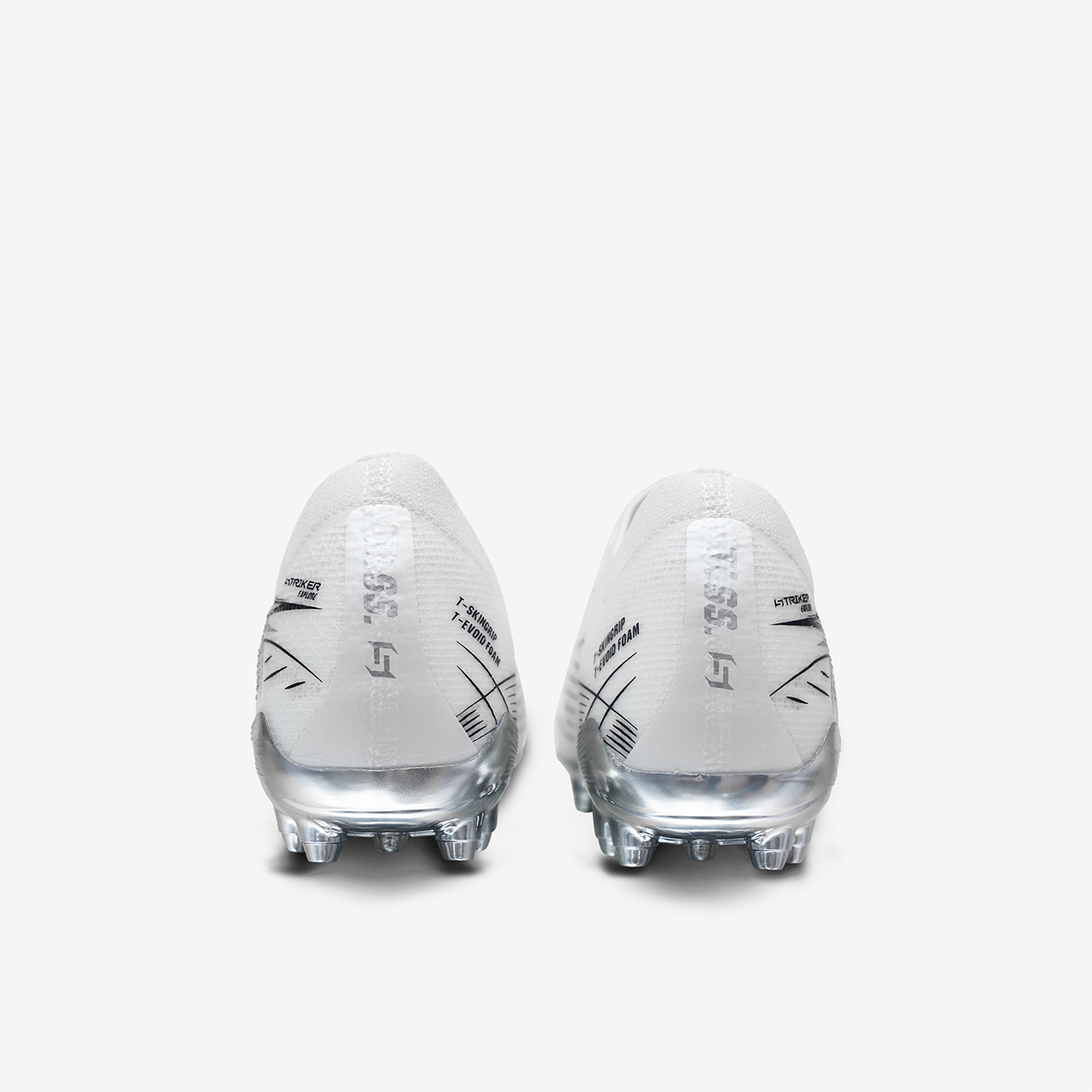 TLSS STRIKER UL EXPLORE MG