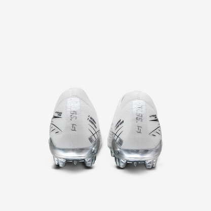 TLSS STRIKER UL EXPLORE MG