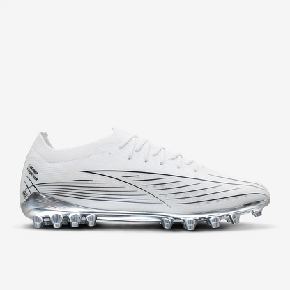 TLSS STRIKER UL EXPLORE MG