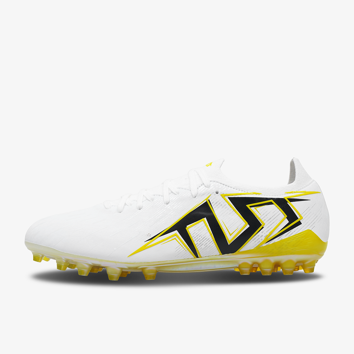 TLSS STRIKER SONIC WASHI SE MG - T-Tech Pack