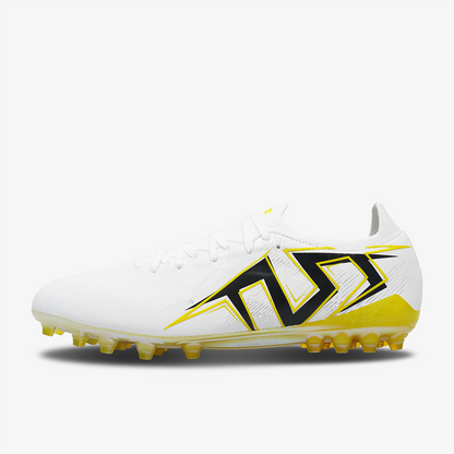 TLSS STRIKER SONIC WASHI SE MG - T-Tech Pack