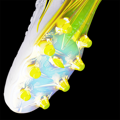 TLSS STRIKER SONIC WASHI SE MG - T-Tech Pack