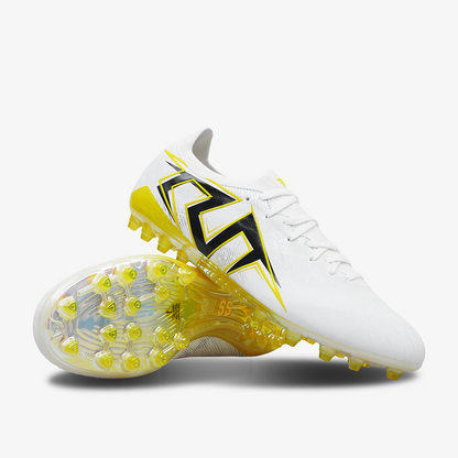 TLSS STRIKER SONIC WASHI SE MG - T-Tech Pack