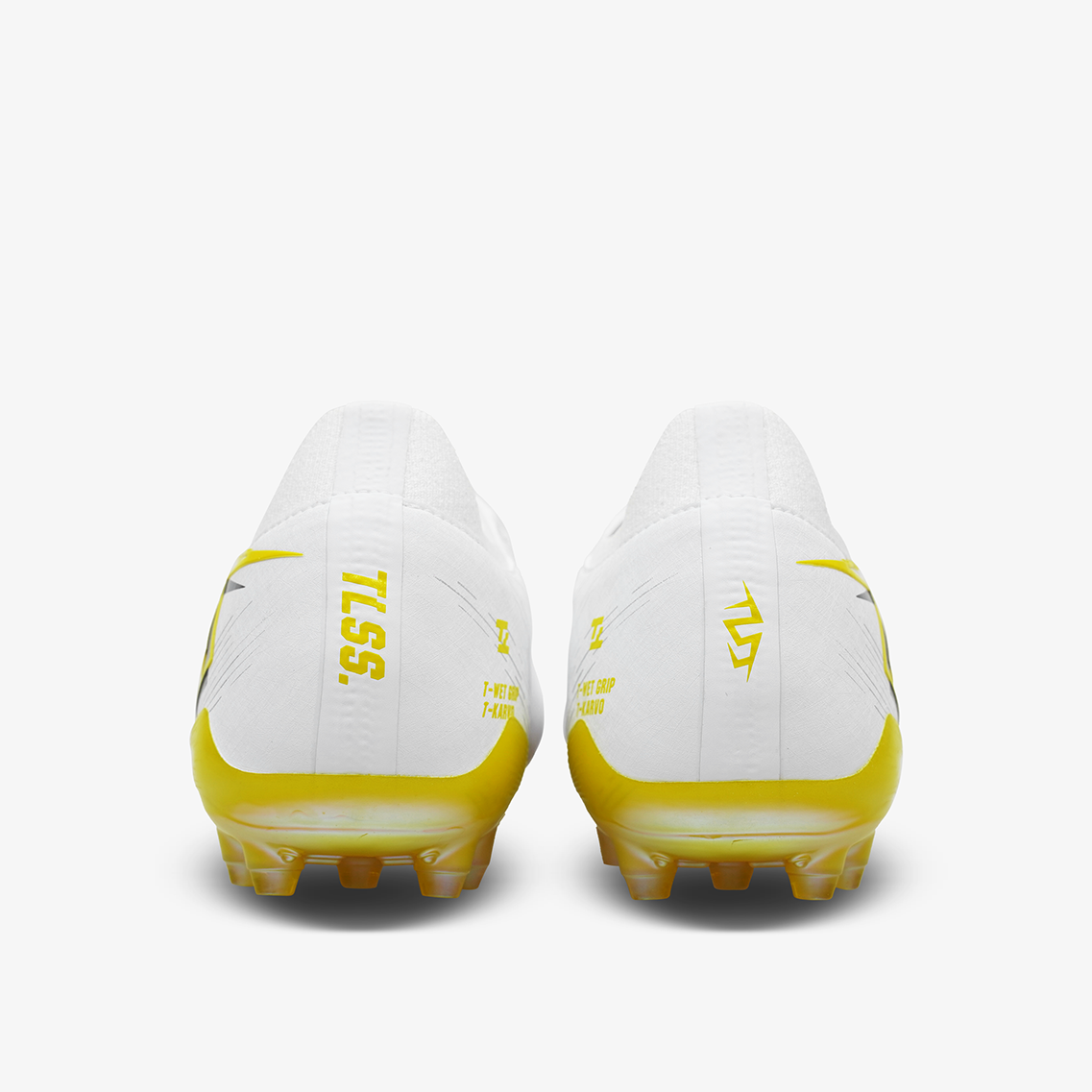 TLSS STRIKER SONIC WASHI SE MG - T-Tech Pack