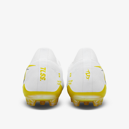 TLSS STRIKER SONIC WASHI SE MG - T-Tech Pack