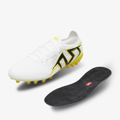 TLSS STRIKER SONIC WASHI SE MG - T-Tech Pack