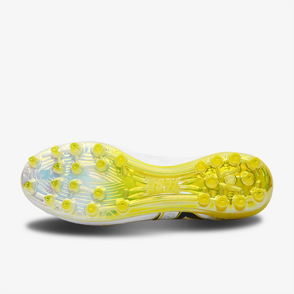 TLSS STRIKER SONIC WASHI SE MG - T-Tech Pack