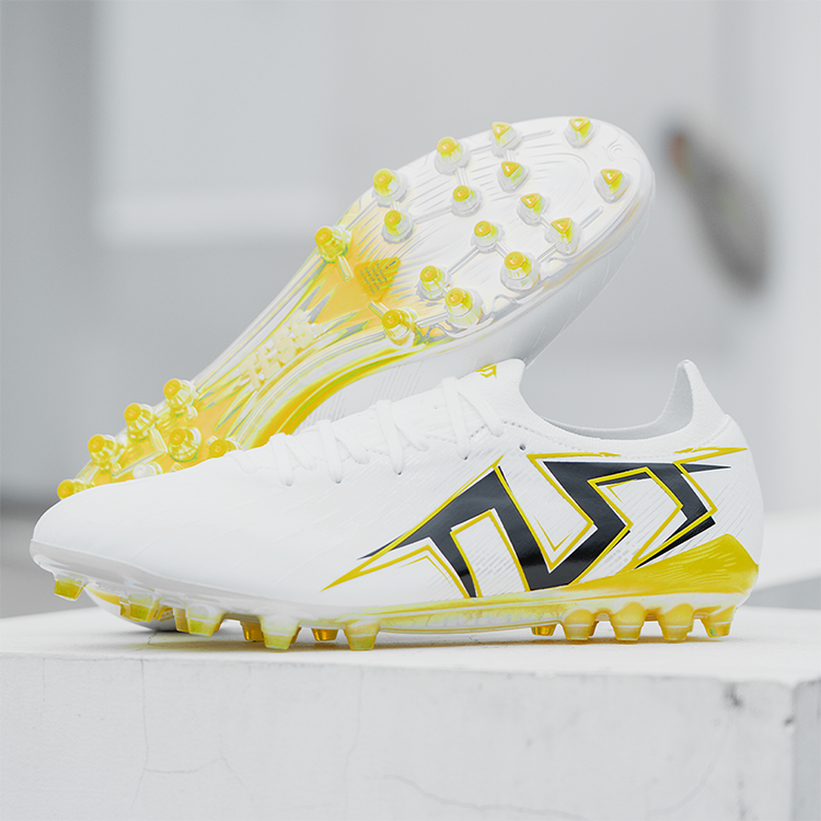 TLSS STRIKER SONIC WASHI SE MG - T-Tech Pack