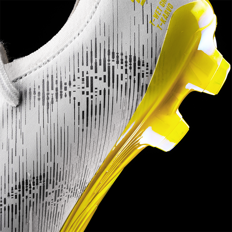 TLSS STRIKER SONIC WASHI SE MG - T-Tech Pack