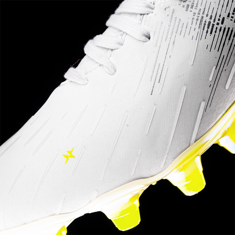 TLSS STRIKER SONIC WASHI SE MG - T-Tech Pack