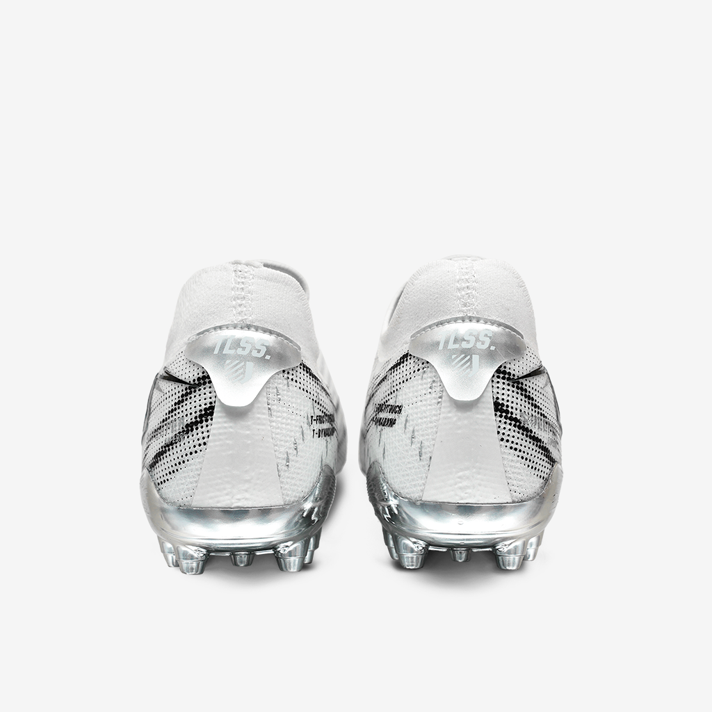 TLSS SWEEPER DT EXPLORE MG