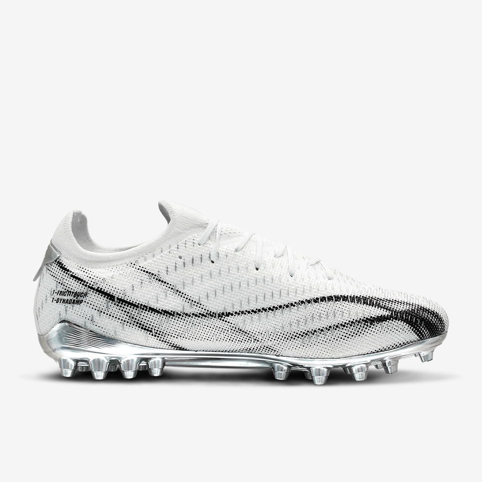 TLSS SWEEPER DT EXPLORE MG