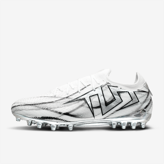 TLSS SWEEPER DT EXPLORE MG