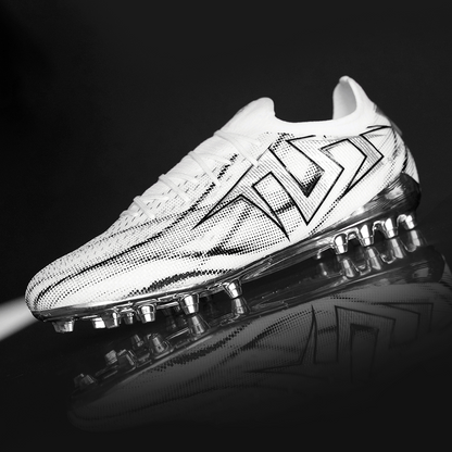 TLSS SWEEPER DT EXPLORE MG