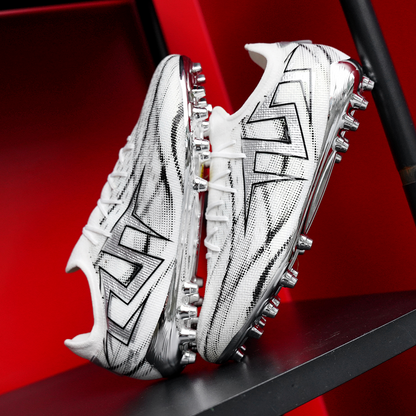 TLSS SWEEPER DT EXPLORE MG