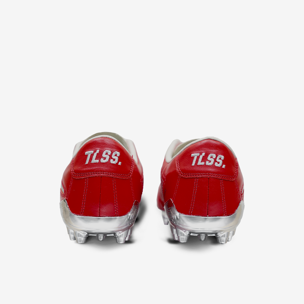 TLSS TACTICIAN.GOAT ESSENCE MG