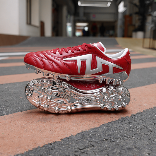 TLSS TACTICIAN.GOAT ESSENCE MG