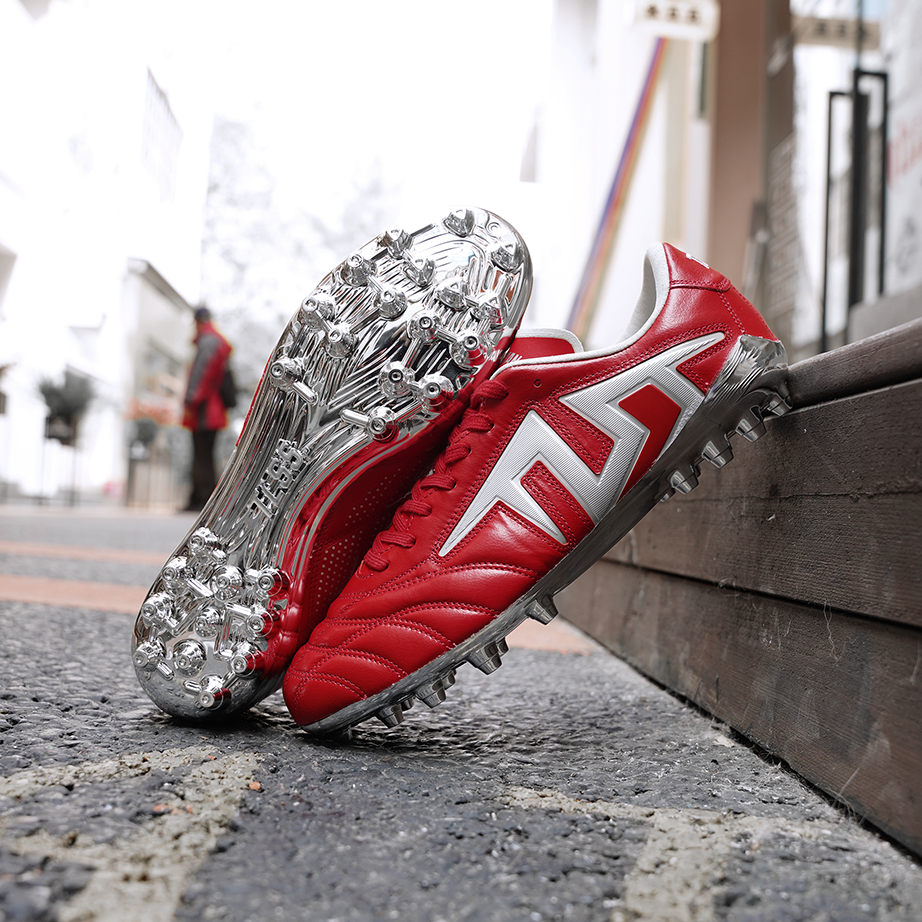 TLSS TACTICIAN.GOAT ESSENCE MG