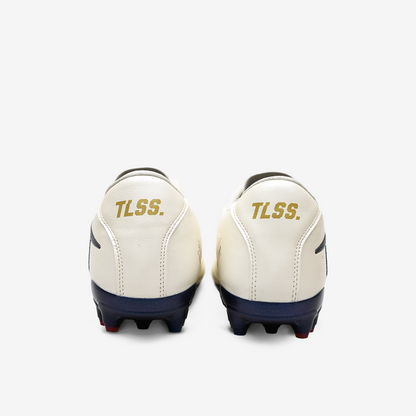 TLSS TACTICIAN GOAT 186 EFFORT MG WIDE