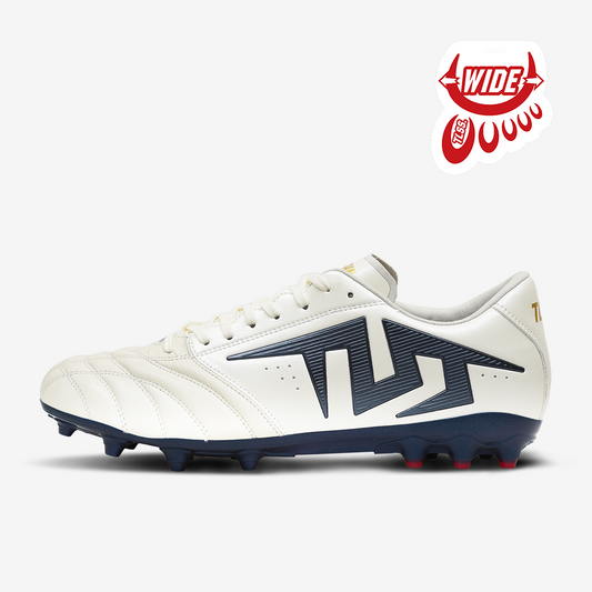 TACTICIAN – TLSS.SHOP