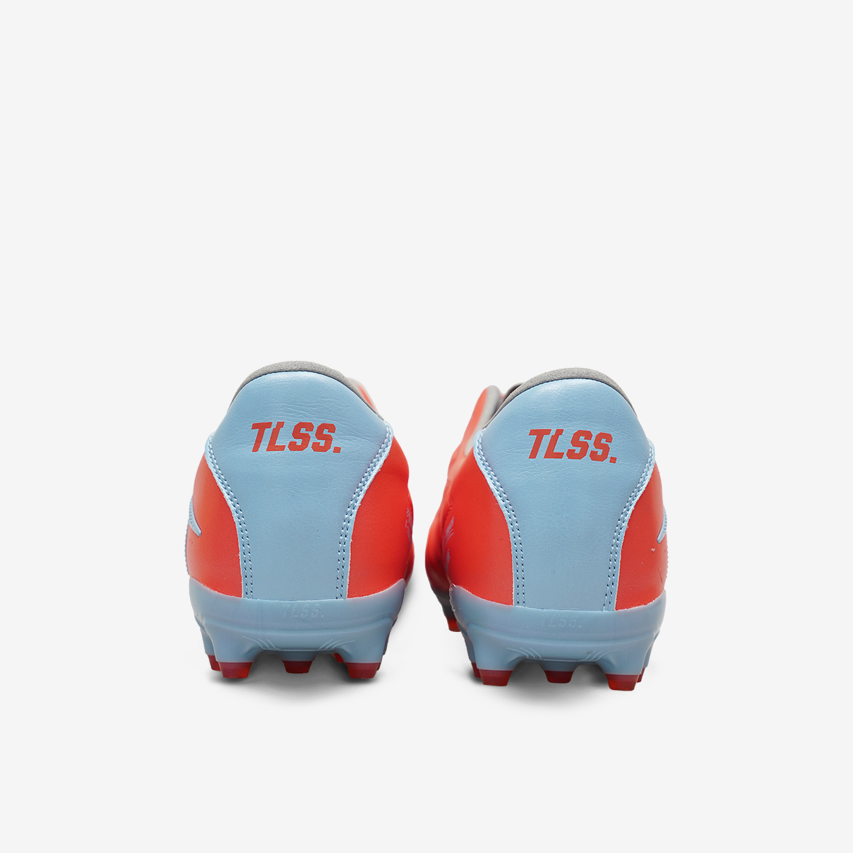 TLSS TACTICIAN GOAT 186 Effort Core MG WIDE